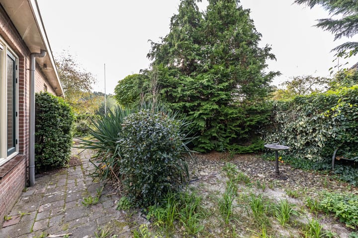 Photo 31 of De Stuw 8