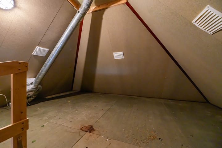 Photo 56 of De Stuw 8