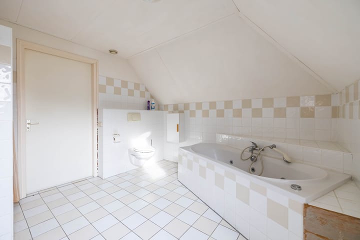 Photo 48 of De Stuw 8