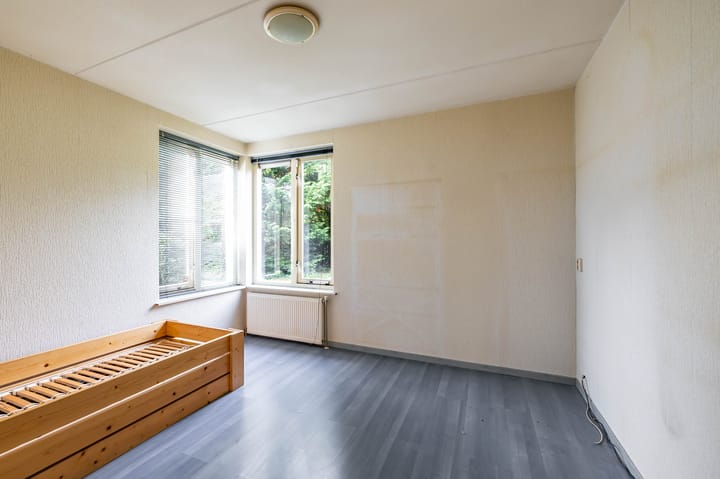 Photo 36 of De Stuw 8