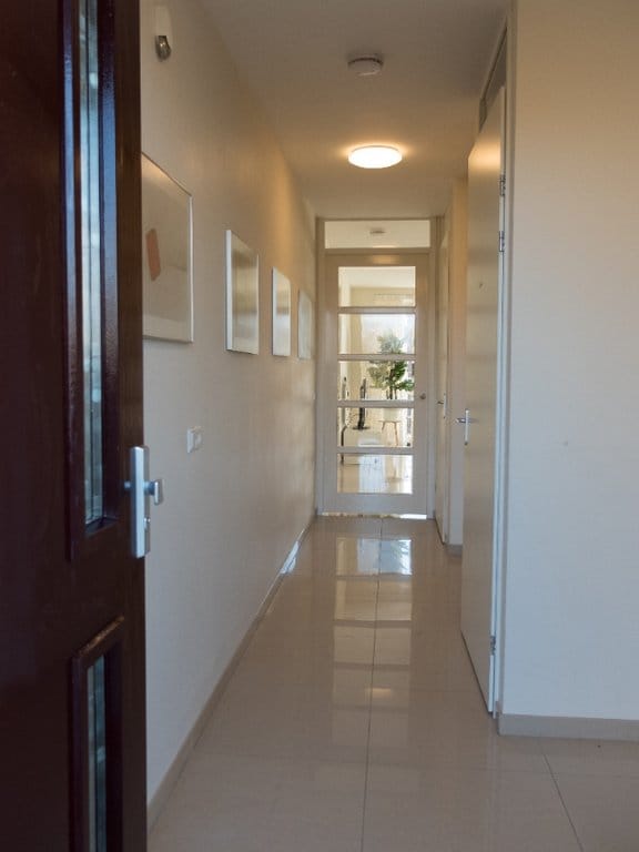Photo 8 of Ottho Heldringstraat 33-X