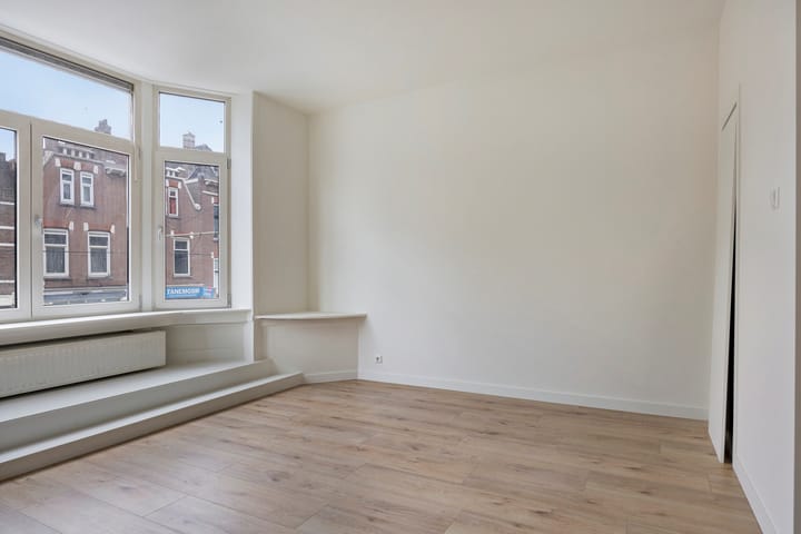 Foto 10 van Benthuizerstraat 32-A