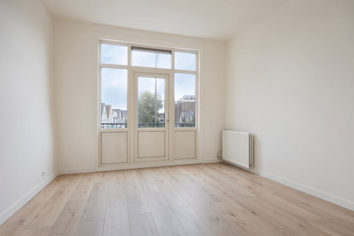 Foto 15 van Benthuizerstraat 32-A