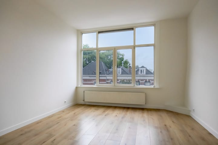 Foto 16 van Benthuizerstraat 32-A