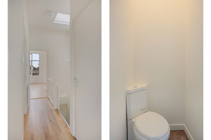 Foto 18 van Benthuizerstraat 32-A