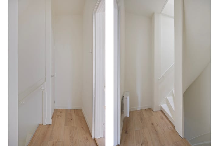 Foto 17 van Benthuizerstraat 32-A