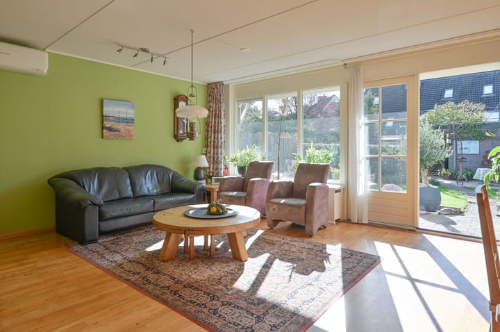 Foto 3 van Leekerhoek 12