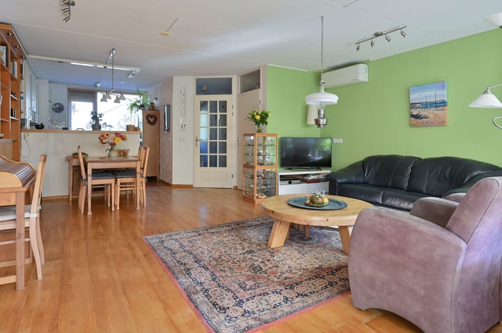 Foto 5 van Leekerhoek 12