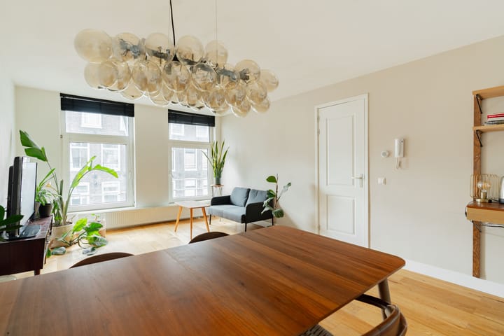 Foto 5 van Jacob van Lennepstraat 27-3A