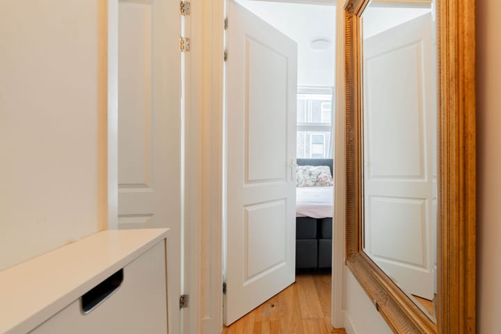 Foto 16 van Jacob van Lennepstraat 27-3A