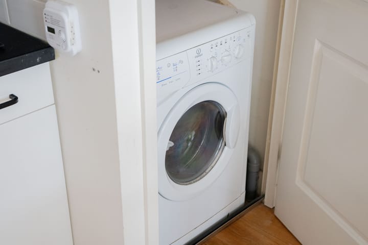 Foto 17 van Jacob van Lennepstraat 27-3A