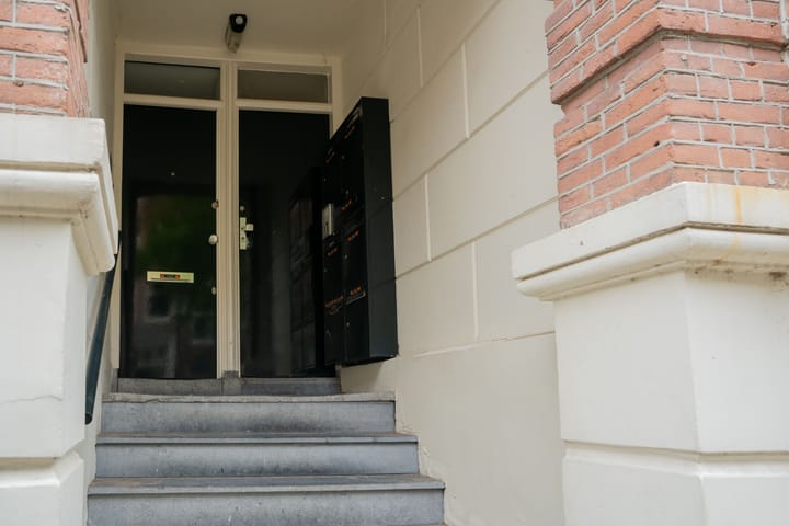 Foto 18 van Jacob van Lennepstraat 27-3A