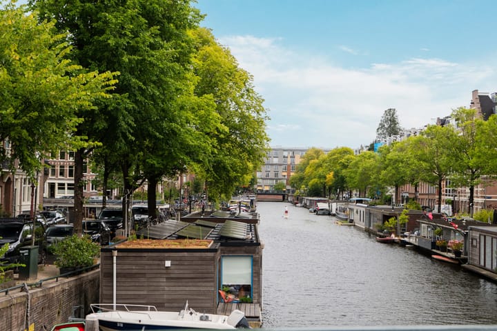 Foto 27 van Jacob van Lennepstraat 27-3A