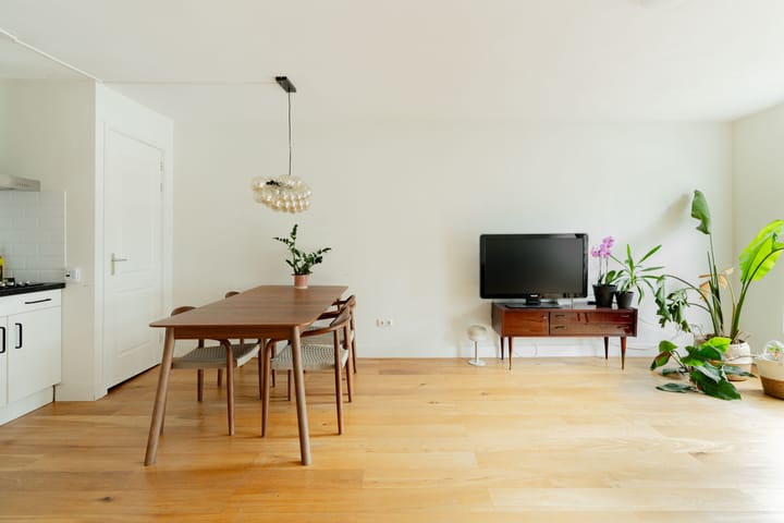 Foto 3 van Jacob van Lennepstraat 27-3A