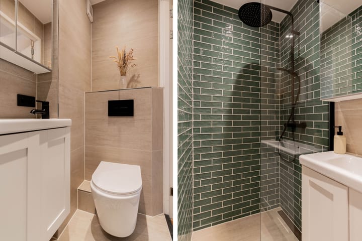 Foto 13 van Jacob van Lennepstraat 27-3A