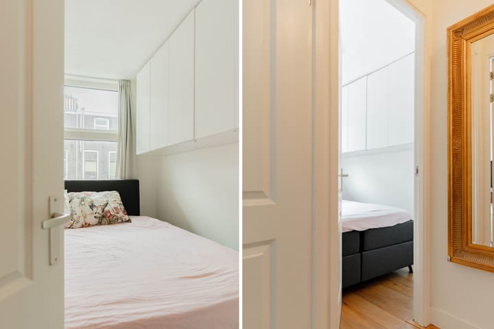 Foto 11 van Jacob van Lennepstraat 27-3A