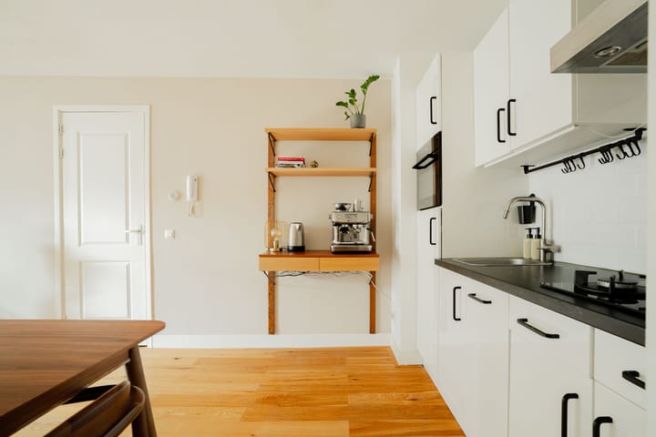 Foto 9 van Jacob van Lennepstraat 27-3A