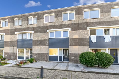 Broekhorst 15