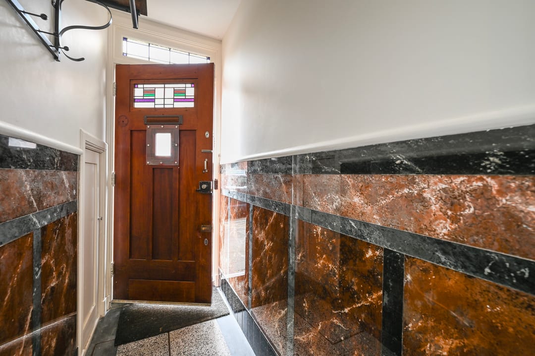 Foto 2 van van Halewijnlaan 477