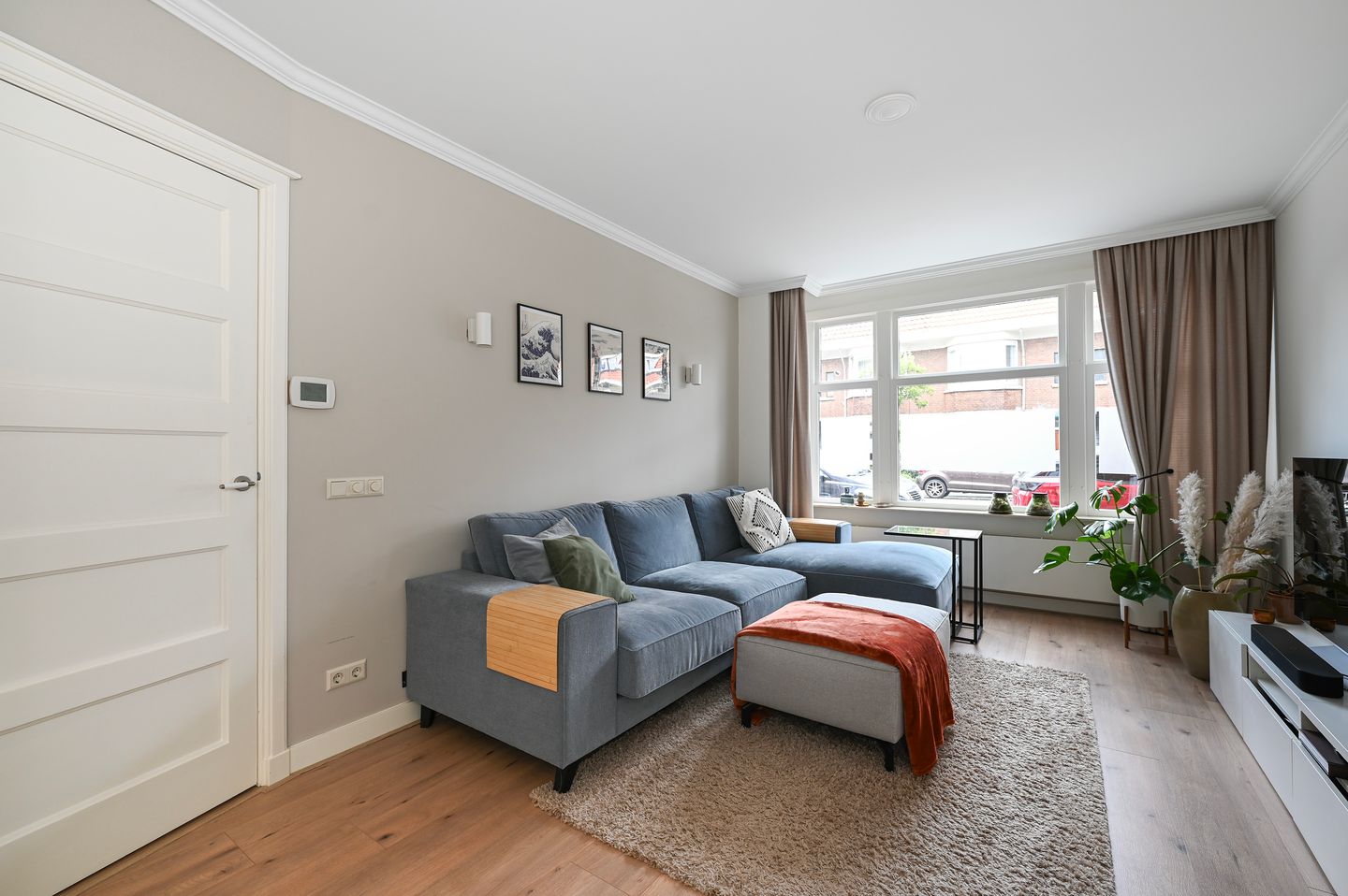 Foto 5 van van Halewijnlaan 477