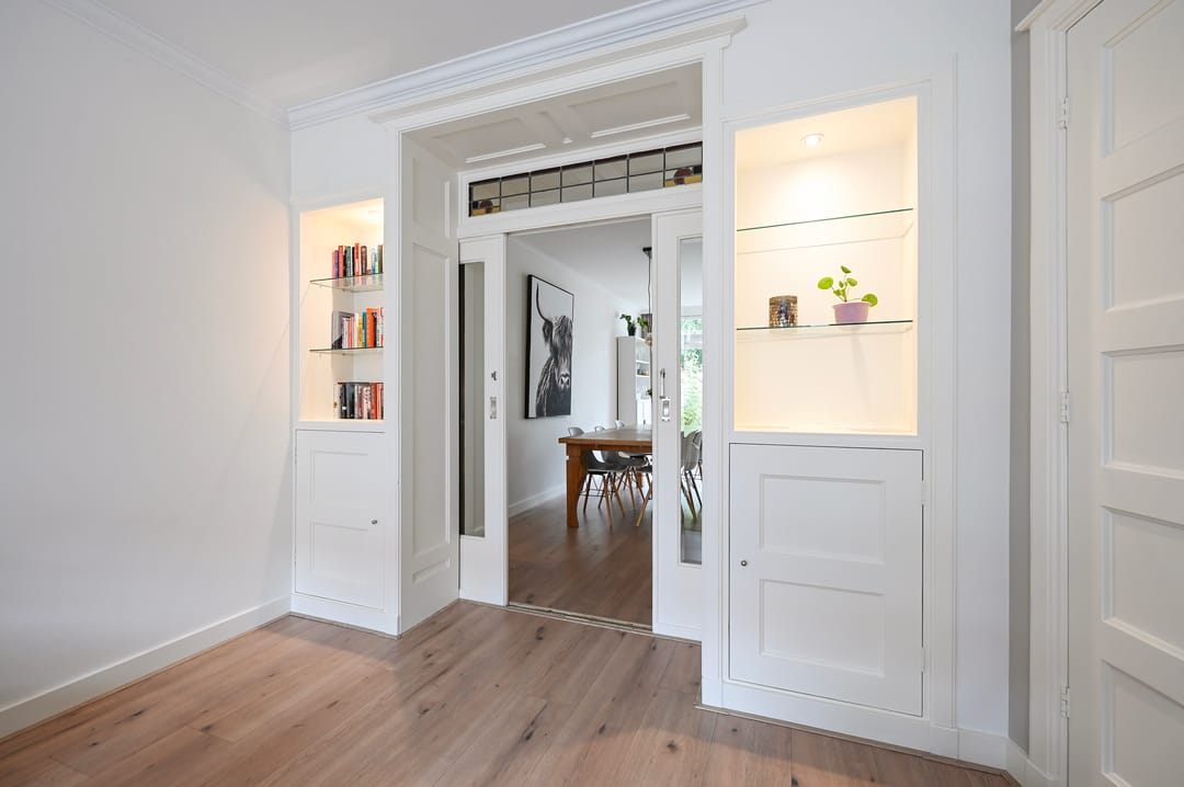 Foto 11 van van Halewijnlaan 477