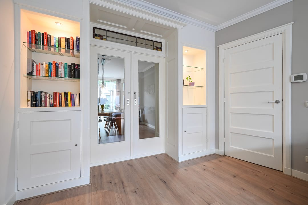 Foto 13 van van Halewijnlaan 477