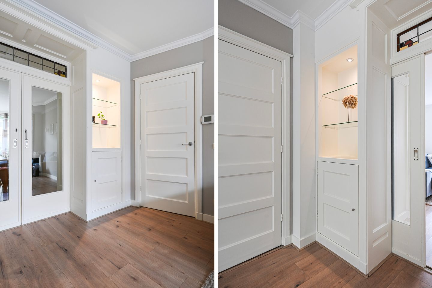 Foto 14 van van Halewijnlaan 477