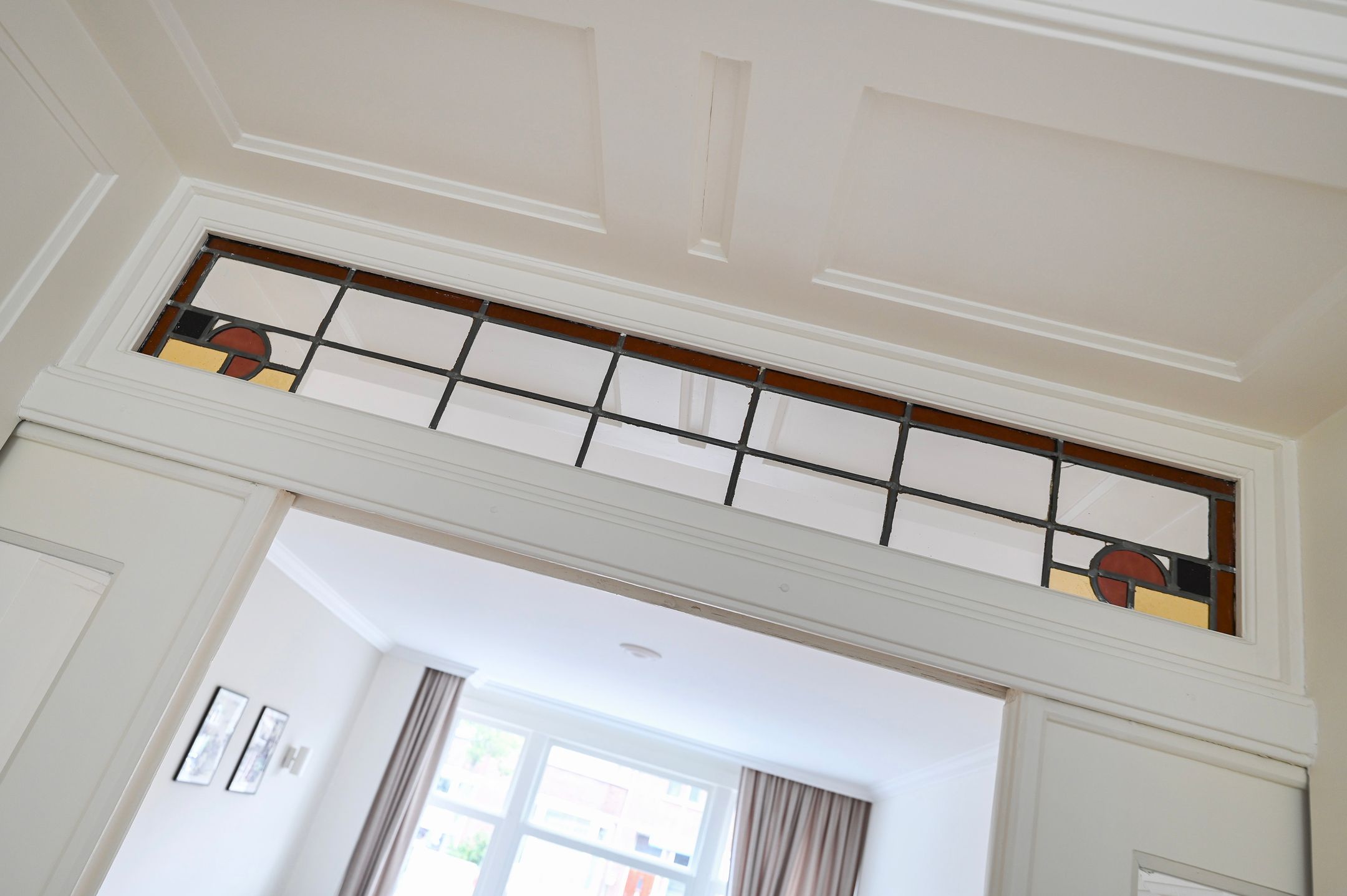 Foto 12 van van Halewijnlaan 477