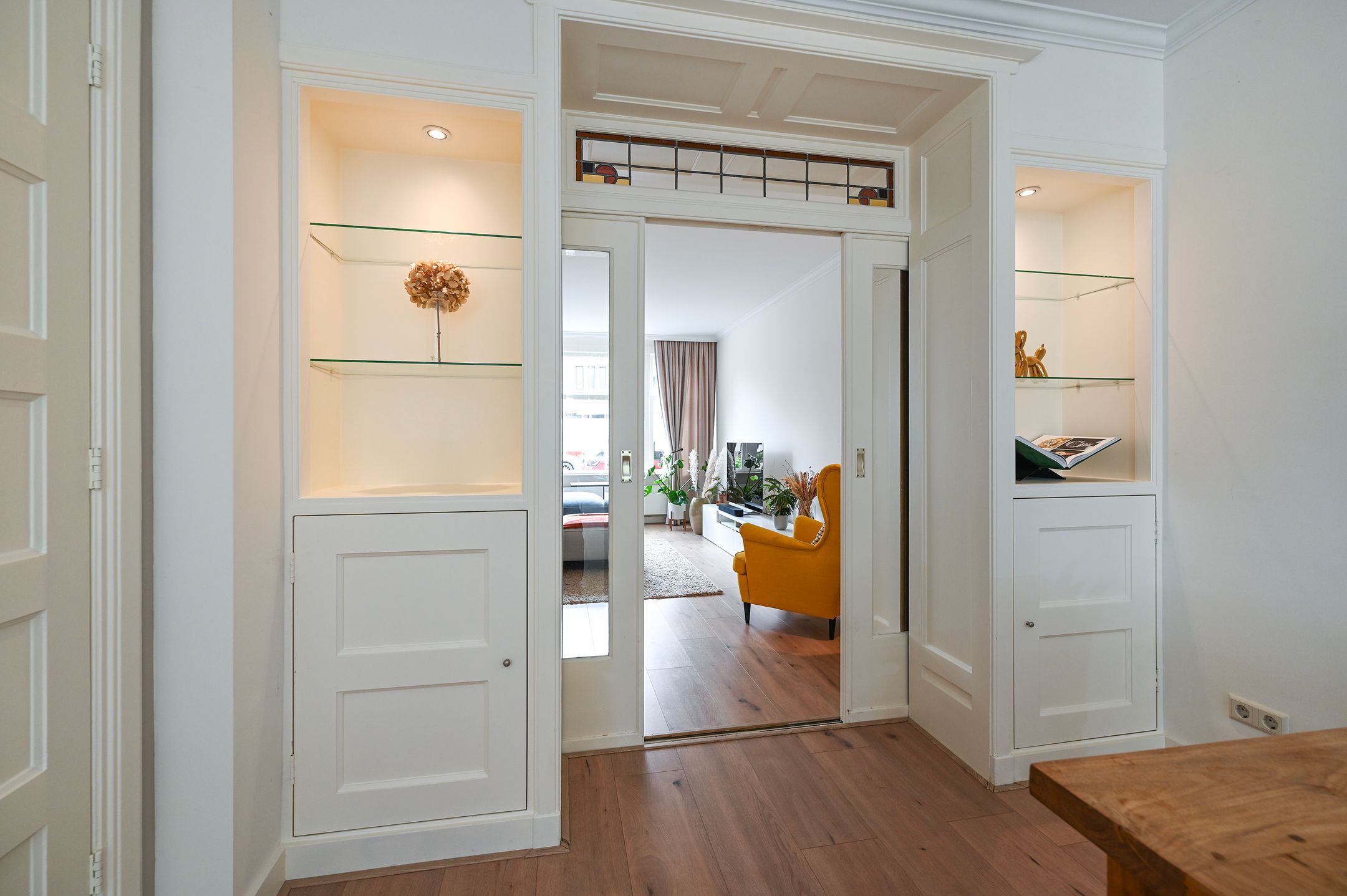 Foto 15 van van Halewijnlaan 477