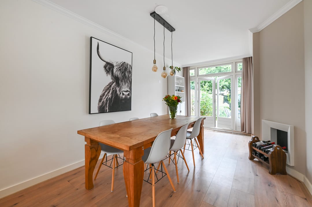 Foto 16 van van Halewijnlaan 477