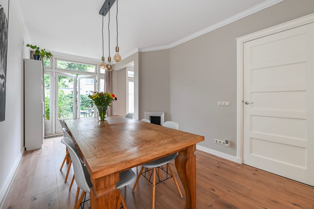 Foto 17 van van Halewijnlaan 477