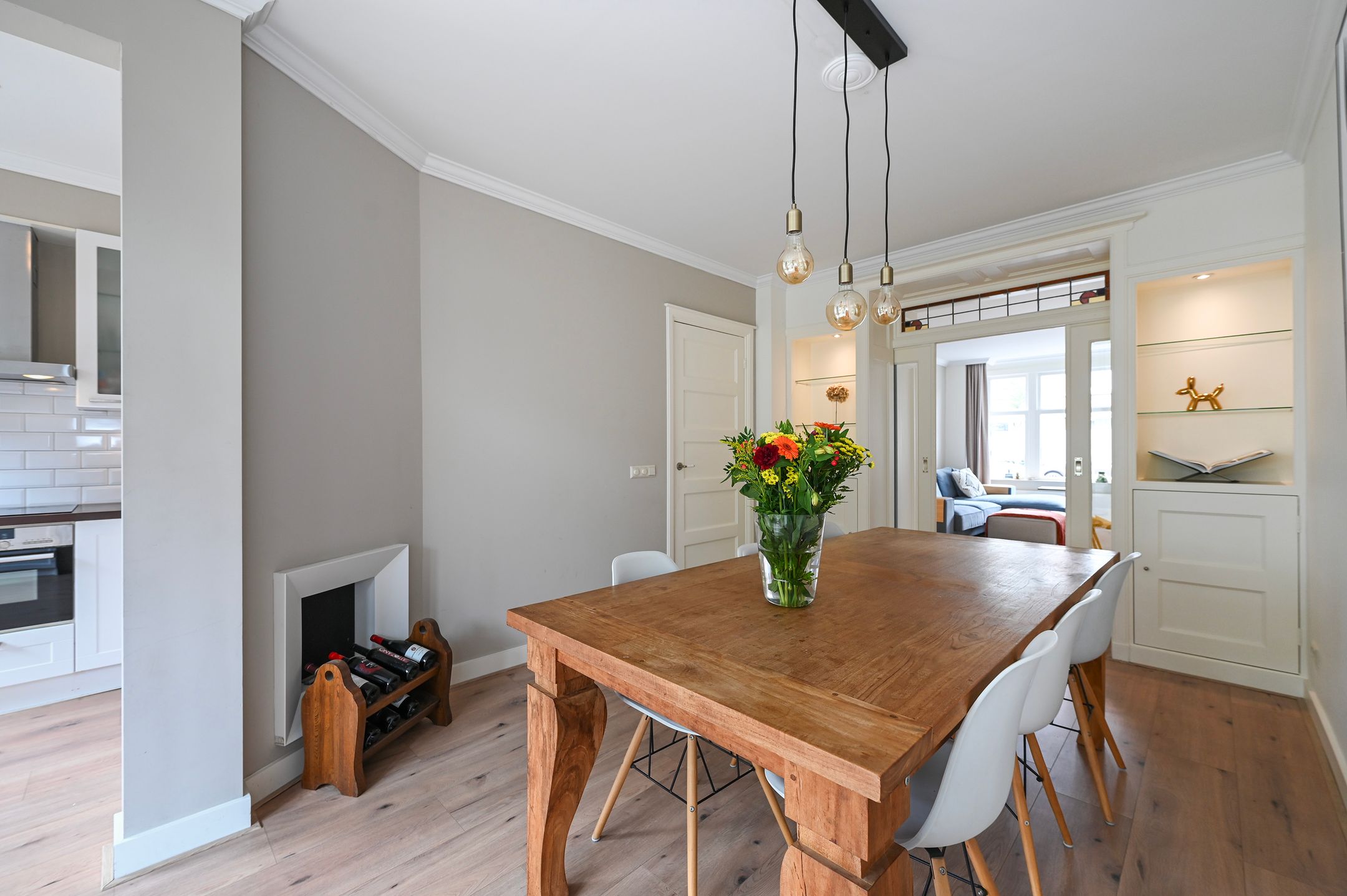 Foto 18 van van Halewijnlaan 477