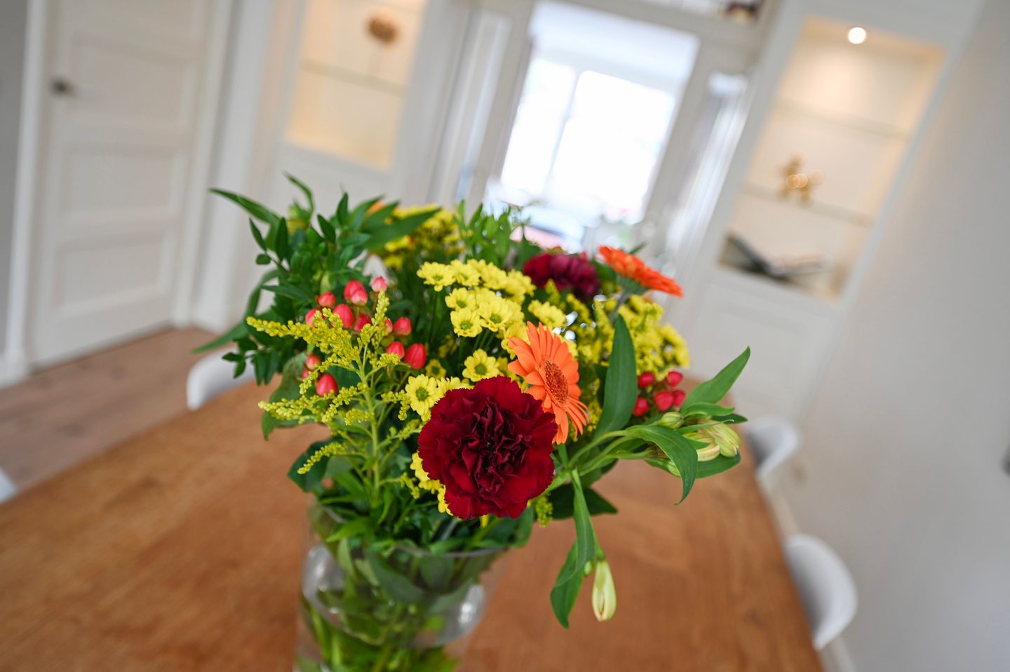 Foto 19 van van Halewijnlaan 477