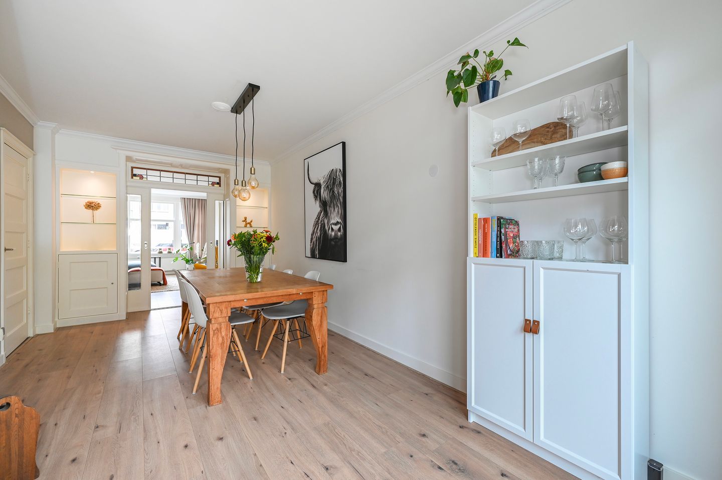 Foto 20 van van Halewijnlaan 477