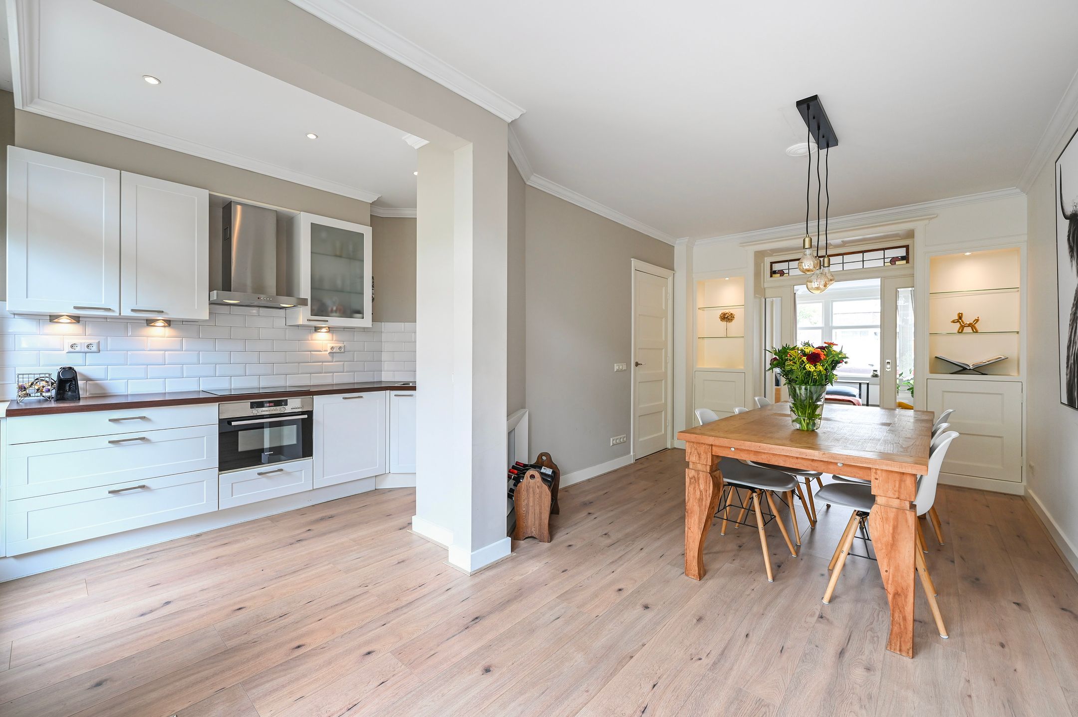 Foto 21 van van Halewijnlaan 477