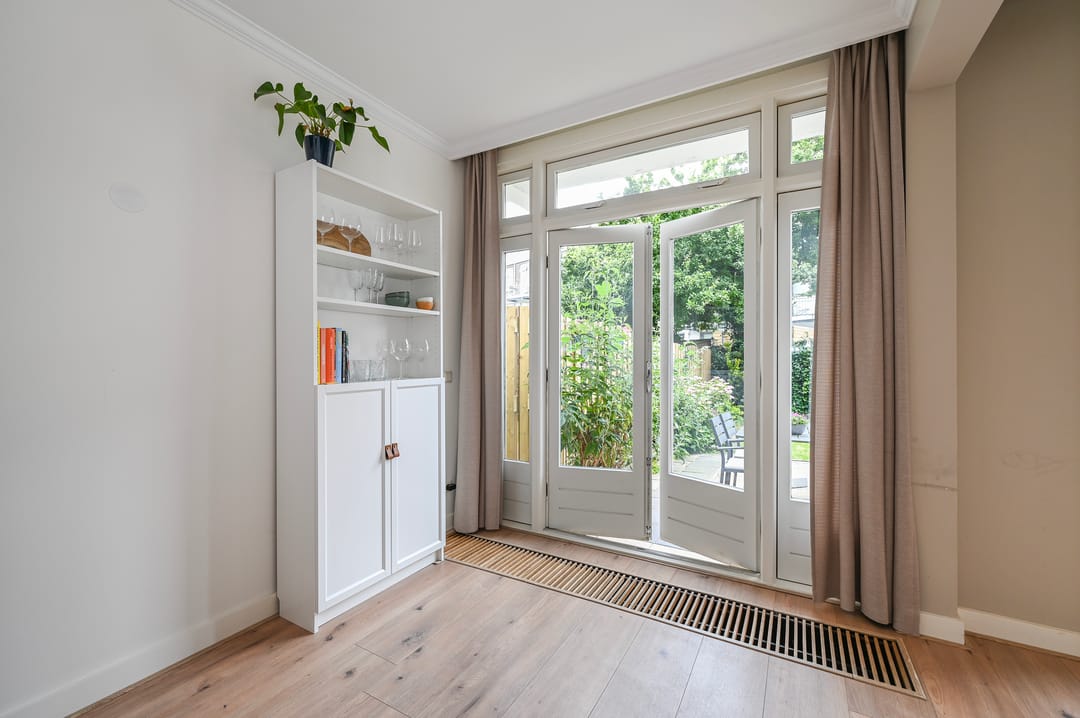 Foto 22 van van Halewijnlaan 477