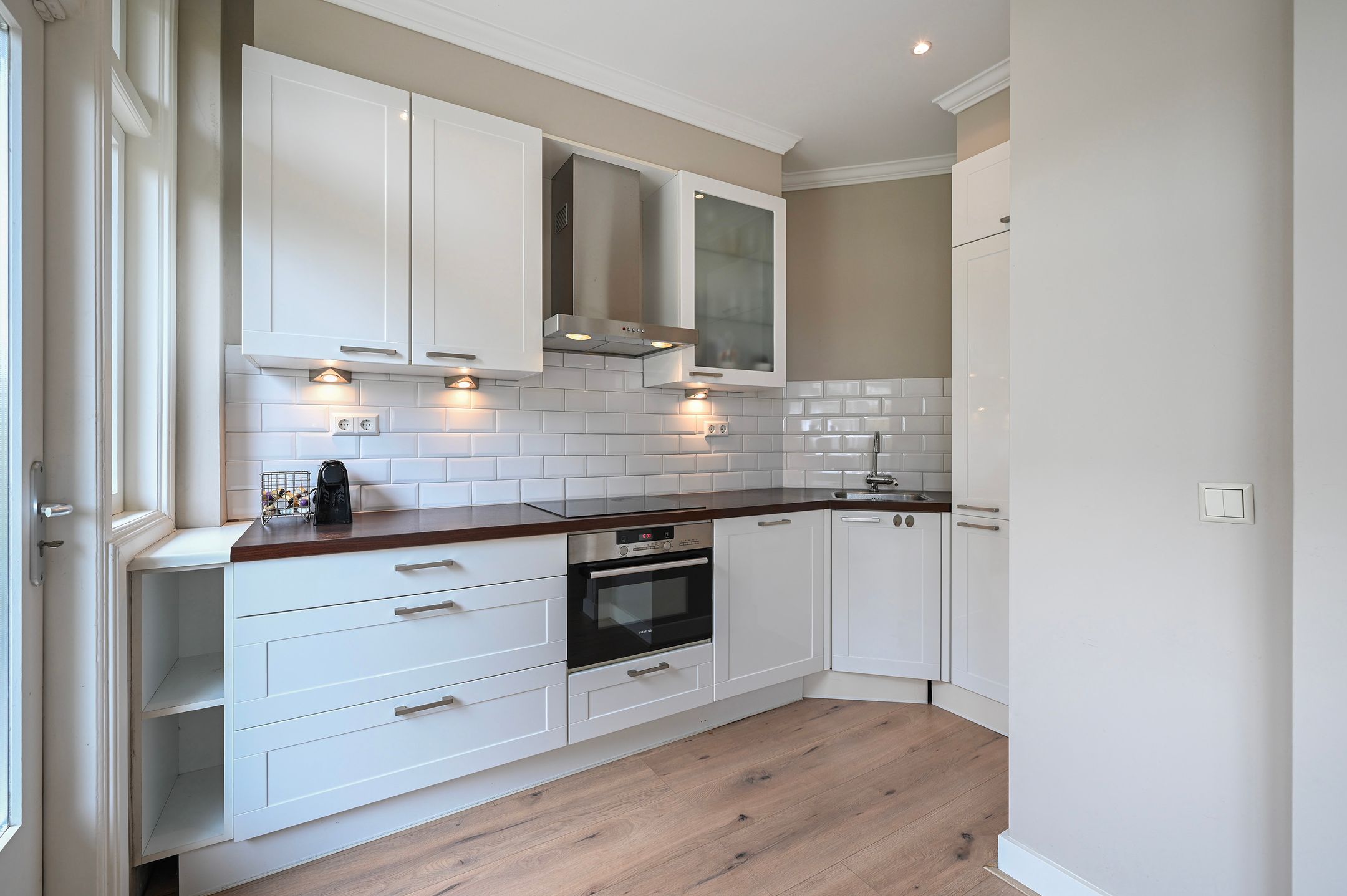 Foto 27 van van Halewijnlaan 477