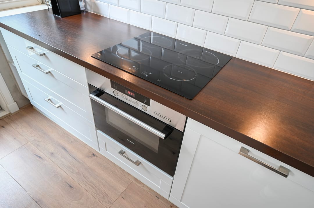 Foto 28 van van Halewijnlaan 477