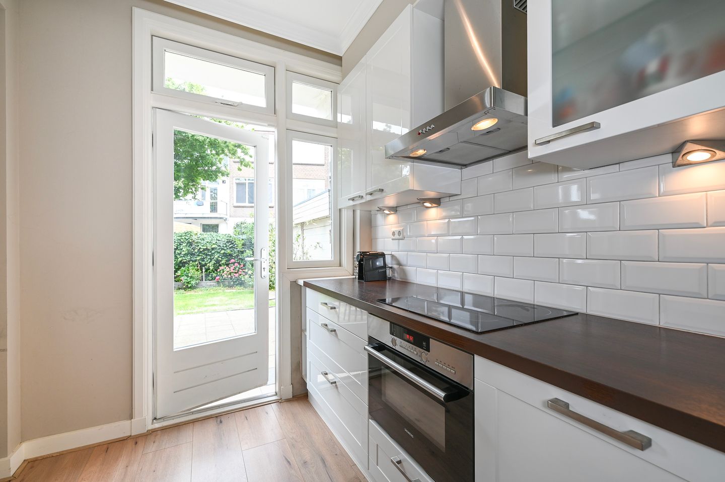 Foto 29 van van Halewijnlaan 477