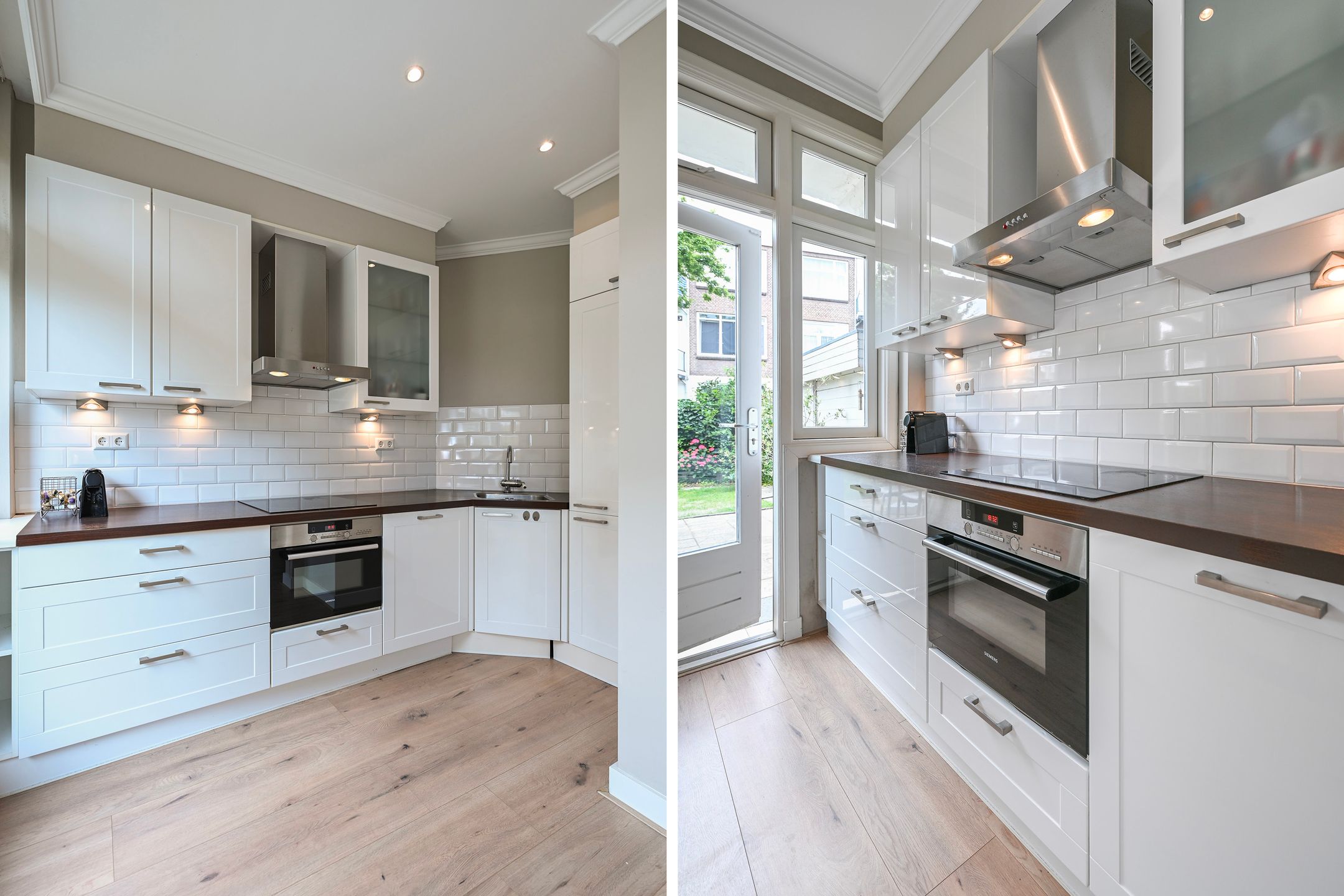 Foto 30 van van Halewijnlaan 477