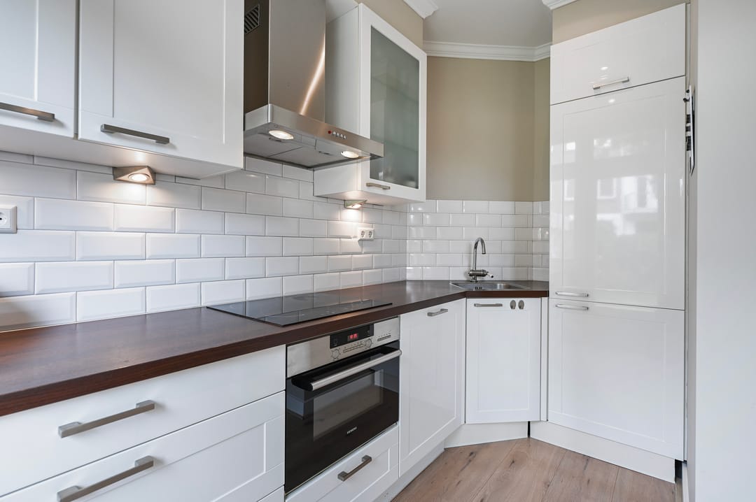 Foto 31 van van Halewijnlaan 477