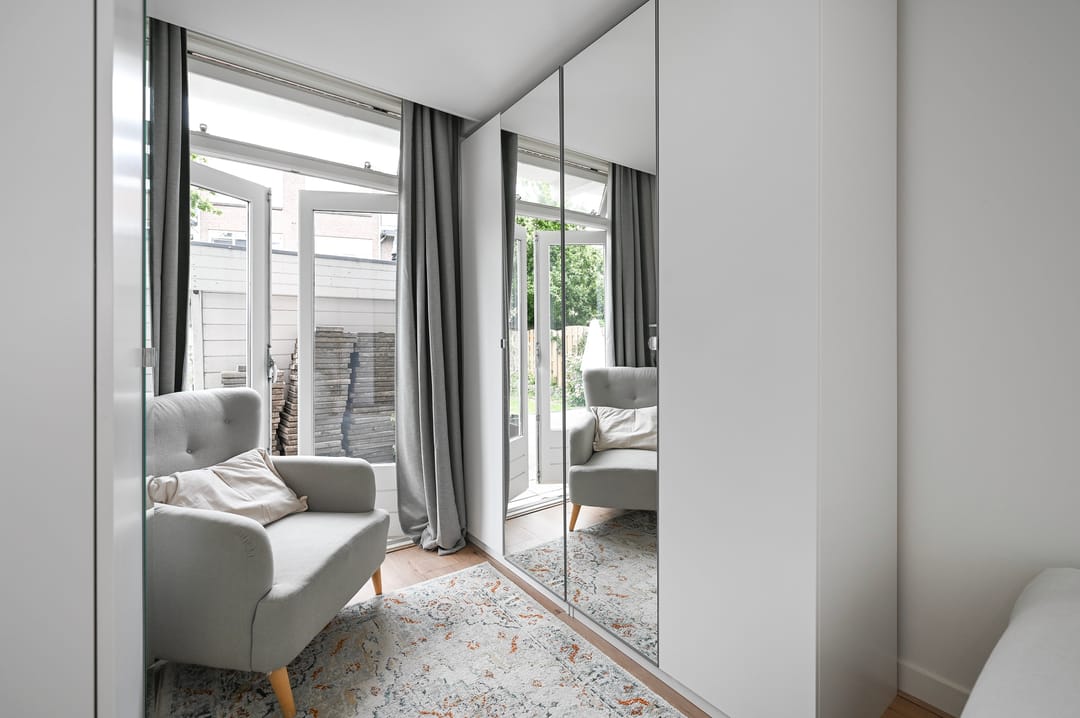 Foto 32 van van Halewijnlaan 477