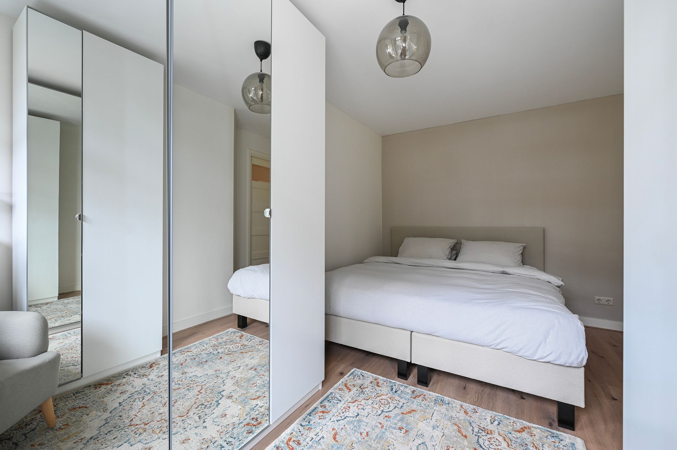 Foto 33 van van Halewijnlaan 477