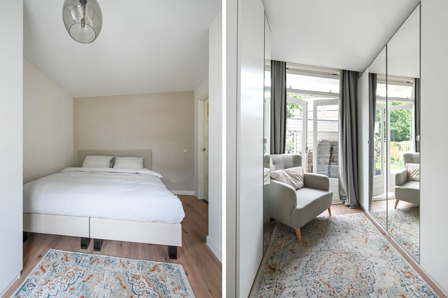 Foto 34 van van Halewijnlaan 477