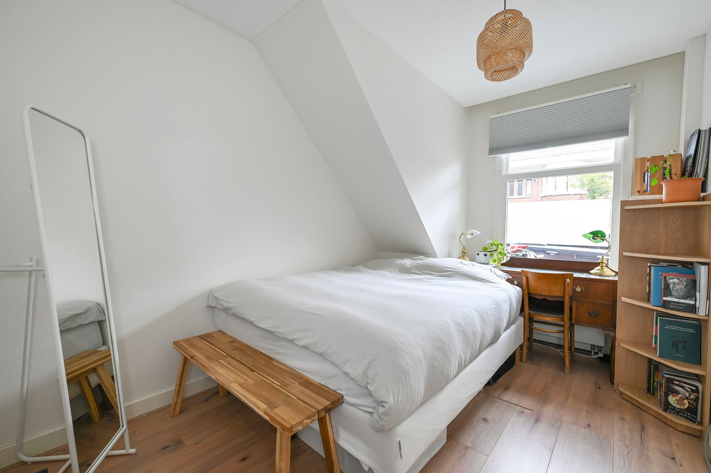 Foto 35 van van Halewijnlaan 477