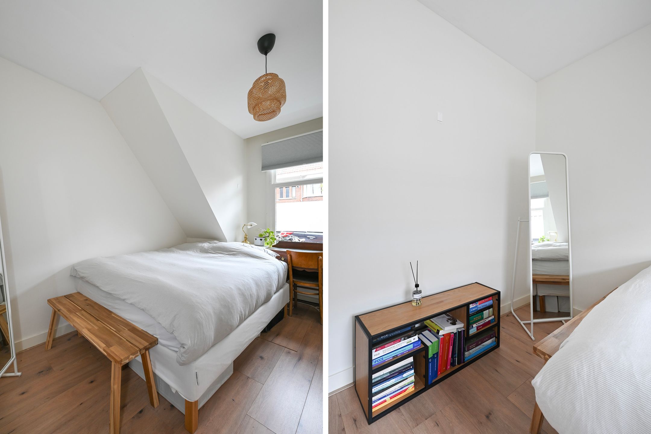 Foto 36 van van Halewijnlaan 477