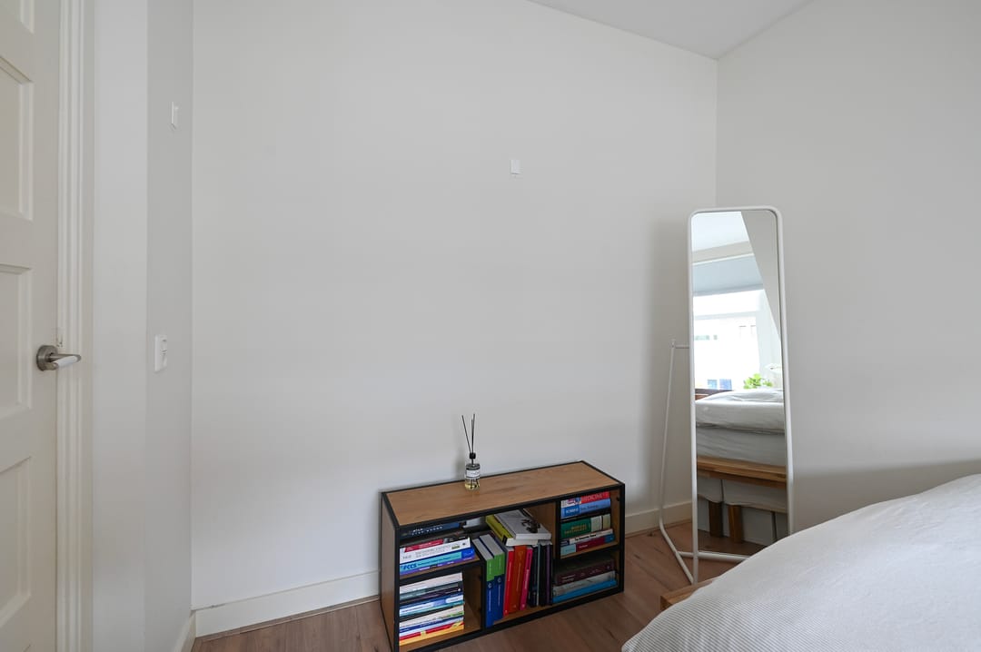 Foto 37 van van Halewijnlaan 477