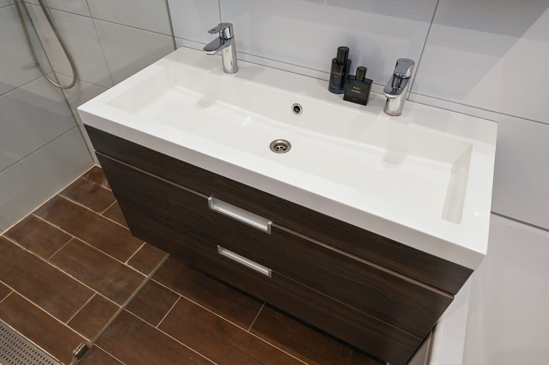 Foto 38 van van Halewijnlaan 477