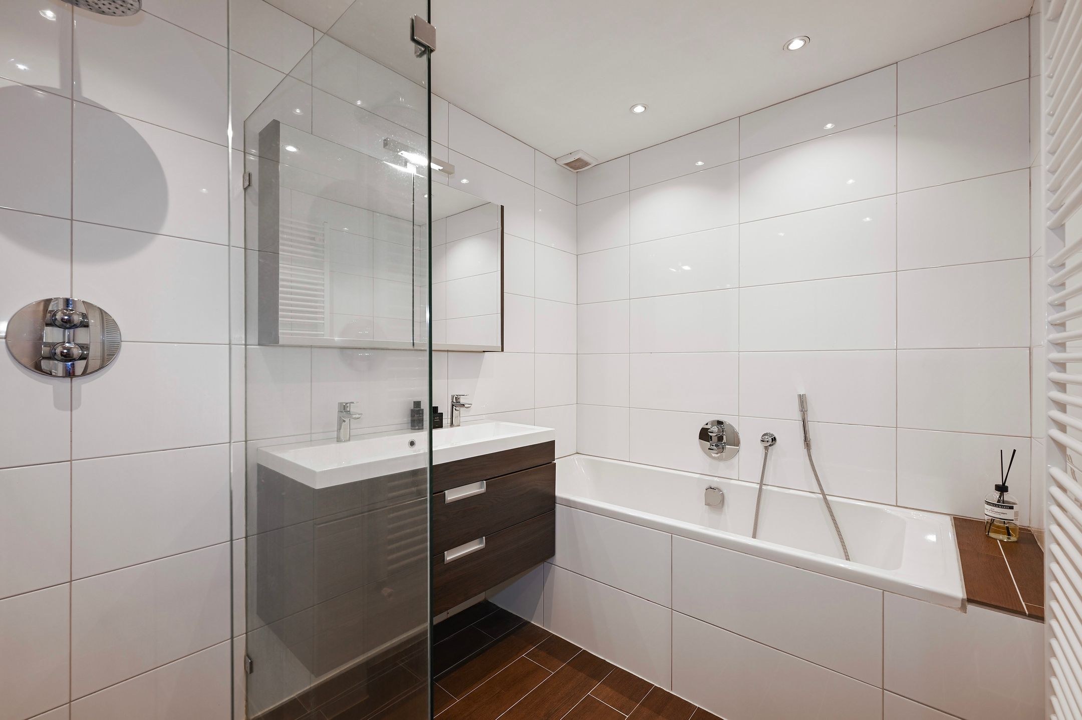 Foto 39 van van Halewijnlaan 477