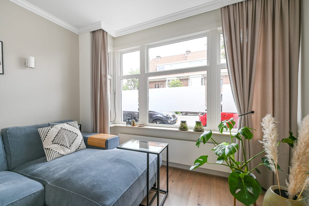 Foto 8 van van Halewijnlaan 477